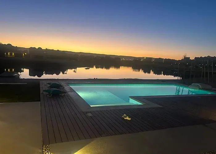 Gasthuis Spacious Outdoor Area Featuring A Swimming Pool ! *
